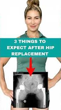 3 Things Your Doctor Skipped In Your Discharge Instructions