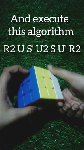 Alternative Algorithms