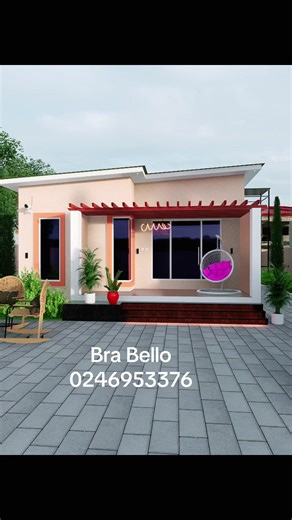 Innovative 3D Architecture Design and Construction Solutions