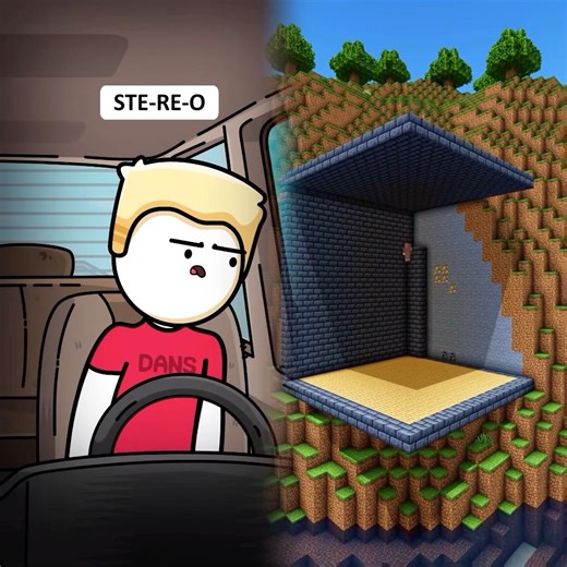 Make Me Your Radio#fyp #foryou #comedy #funnyvideos