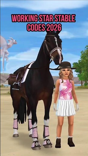 Working star stable codes 2026