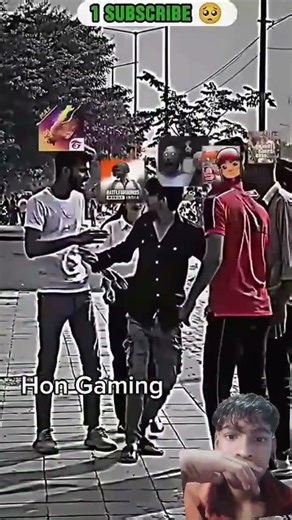 CONFIGURATION💘PERFECTA🔔para✅ SAMSUNG😊A3,A5,A6,A7,J2,J5,J7,S5,S6,S7,S9,A10,A20,A30,A50,A70 #shorts#ff