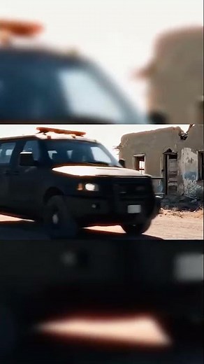 Top AI Expert Reveals BEST Text-To-Video Generation Technique Using FLOW.Google