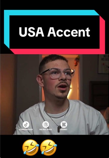 Usa accent #sidahmed #usa🇺🇸 #اكسبلور #الشعب_الصيني_ماله_حل😂😂 #الجزائر🇩🇿_تونس🇹🇳_المغرب🇲🇦