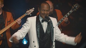 30K views · 322 reactions | Join us for one night only as The Magic of Motown Show steams into Malvern Theatres! Be a part of the biggest Motown party night out on Friday 8th December 2017!  Featuring music from your favourite Motown artists such as Stevie Wonder, Diana Ross, Four Tops, Lionel Richie and many more! Tickets are available online and via the box office 01684 892 277. | The Magic of Motown Show | Facebook