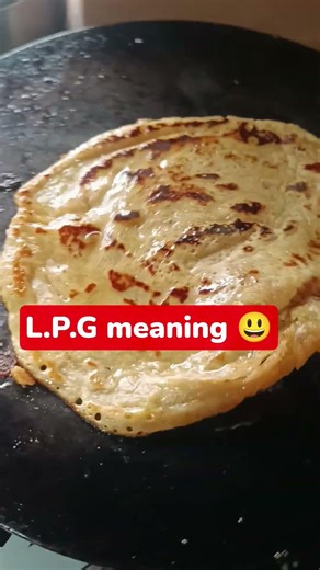 #funny #motivation #lpg #lpg #love #plants #marriage #happy #wedding @news @JioZindagiIndia