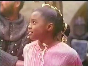 Connecticut Yankee In King Arthur's Court