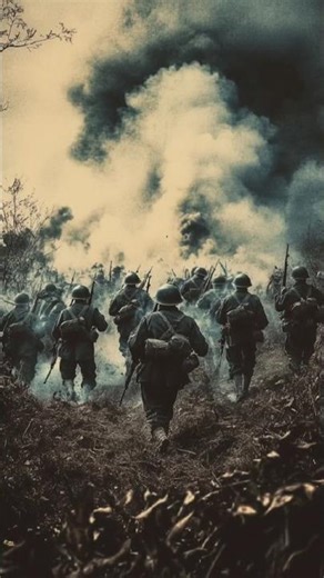 Indian army 🇮🇳 commando 👀 || Khan Sir Motivation speech 😱 #shorts #viral #ytshorts #army #india