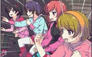 Lantis祭上海站（4月11/12日）预习视频——给赶时间的朋友划重点用