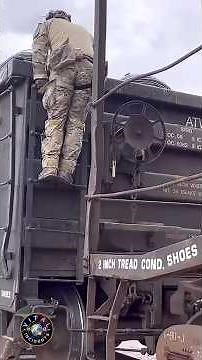 DPS Reveals Concealment Tactics in Highway Transport Stops #lawenforcement #texasdps #shorts