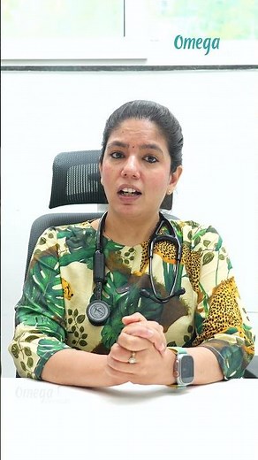 Immune System & Cancer: The Hidden Battle Inside Your Body | Dr. Kripa Bajaj Explains