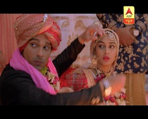 Mr. Bajaj or Anurag? Huge twist before Prerna's wedding | Kasauti Zindagi Kay 2 | Saas Bahu aur Saazish
