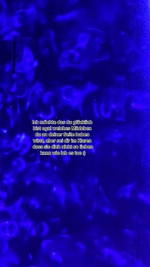 Exploring Abstract Patterns and Meaning in Art