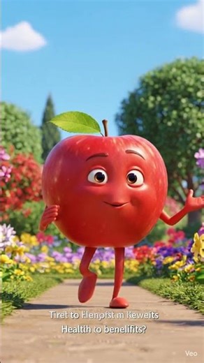 #artificialintelligence #ai #machinelearning #aiart #digitalart #technology#shorts