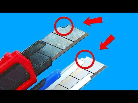 You Use These Everyday Objects WRONG (Hidden Uses Revealed!)