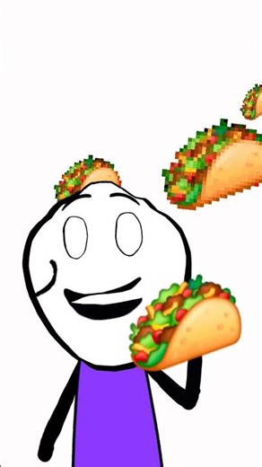 28 de março de 2026