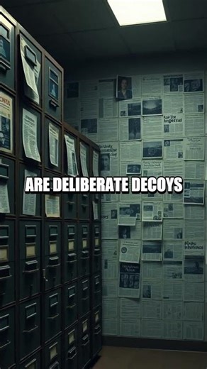 The Diary Behind the Alien Web