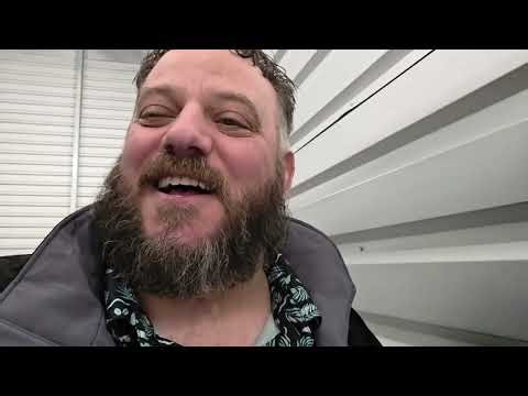 This 1978 GMC Birchhaven Is About to Get a FULL Comeback #gmcmotorhome