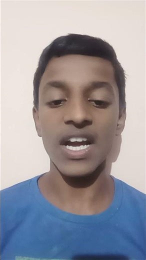 today we are discussing about different types of community's #shortvideo .....