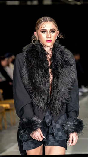 Makeup life 💄🫶💋