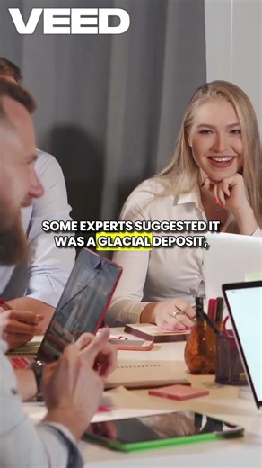 The Baltic Sea Anomaly Explained | The 2011 Underwater Discovery That Shocked Scientists