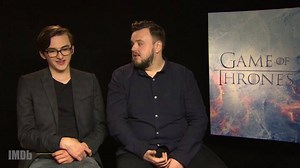 187K views · 1.3K reactions | 2 years ago, Bran, Samwell, Pod, Davos,...