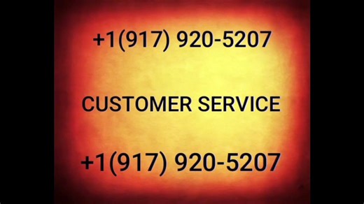 {*20} Ways $To Access Coinbase Customer Support Number By Phone, Chat & Email: A Step-by-step guide