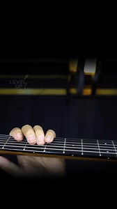 Lynyrd skynyrd - Simple man | Tab | Level Up Guitars