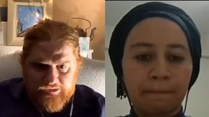 5K views · 123 reactions | Beynine Format At yazarı Barış Muslu 22:30'da instagram canlıda. SADECE psikoloji meraklıları TAKİP edin. https://www.instagram.com/barismusluofficial/ | NeuroFormat | Facebook