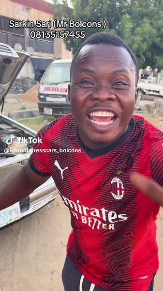 V-boot Mercedes 3.7M #cars #kano #trendingvideo #affordablecars #carsoftiktok #honda #fyp