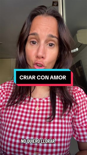 La importancia de la responsabilidad en la crianza