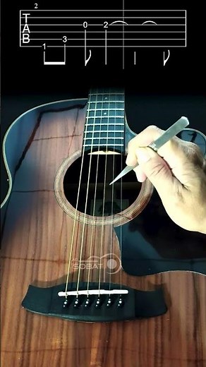 Red Hot Chili Peppers - Californication | Guitar Tabs