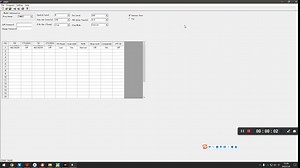 Retevis RB87 GMRS Two Way Radios, Long Range Walkie Talkies for Adults, USB Charging, VOX, for Outdoors Camping Hiking Off-Road(1 Pack)