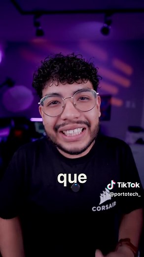 Corsair Xenon Edge: La Pantalla Táctil Ideal para Gamers