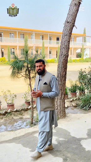 17K views · 583 reactions | In this video, I had explained about ETEA scholarships for grade 6 students of Govt. schools. #education #EducationForAll #exams | GSM Shafqat HSS Kohi barmol Mardan | Facebook