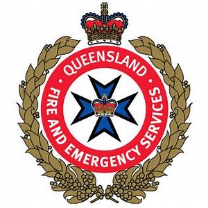 Queensland Fire and Emergency Services - Alchetron, the free social encyclopedia