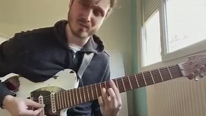 67K views · 3.1K reactions | Pierre Danel ☕️ Follow Pierre: https://instagram.com/pierre.danel?igshid=1imoql1ijbwue #coffeemusic | Coffee Music | Facebook