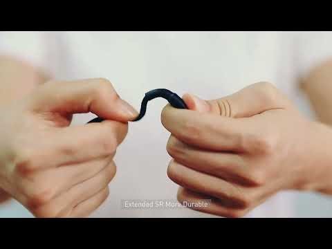 Cabo C USB Baseus para oneplus 12 Carregamento rápido Cabo C 3.0US