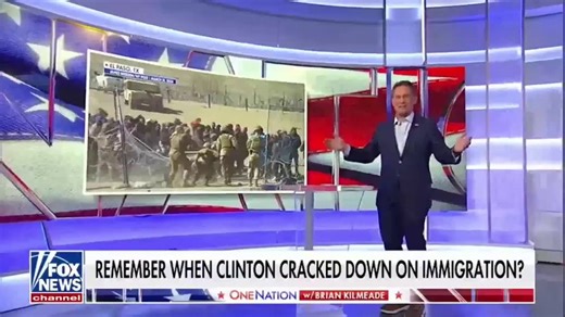 Brian Allen is lying. ‘The Dignity Act’ IS AMNESTY. 😡Listen to Mike Lawler (R-NY) in this video who is the sponsor of this bill.It’s amnesty for 20 million illegal aliens. HELL NO to Amnesty!!!!!