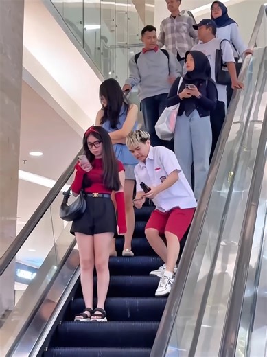 Celebrating Charlie Chaplin: Vintage Cosplay Inspiration