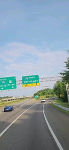 The Hampton University Concert Choir traveling to perform at the Inaugural White House Juneteenth Concert #elevatinghamptonexcellence #huchoirs | Hampton University- Official