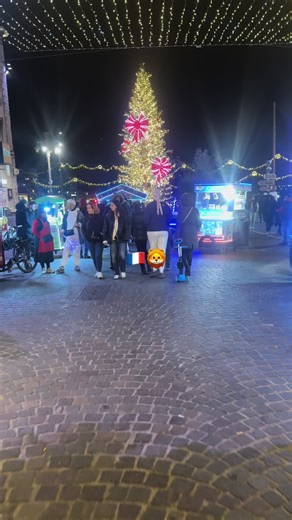 Vidéos de Bachir Bakdi (@bachirbakdi) avec Tzazae - Cheb Mami