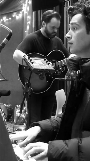 I'm In Love With You #newmusic #the1975