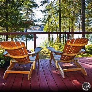 101 reactions · 24 shares | #Cabin Rules via Ripl.com | The Original Log Cabin Homes | Facebook