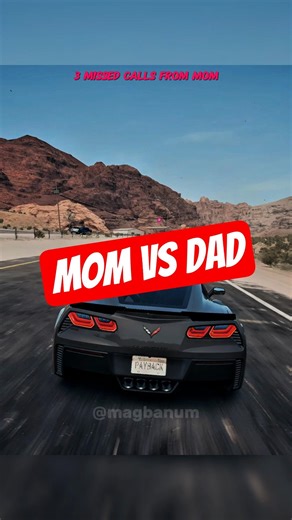 Run for your Life🥶 #Shorts #nfspayback