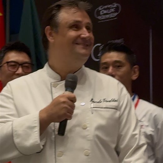 David Kaye on Reels | Facebook