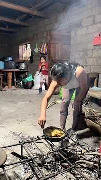 Me comí el pollo de mi vecina