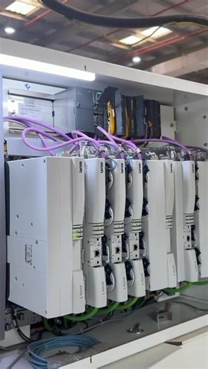 16K views · 298 reactions | Molin MK-9 Cigarette Maker - High Speed...