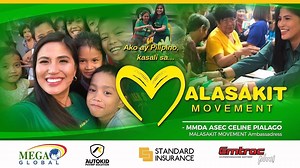 99K views · 317 reactions | "Huwag po tayong mapapagod magmalasakit!"...