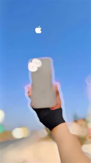 ANIL HANGAT on Instagram: "Visit this huge Jurassic World with all your favorite characters from CAMP CRETACEOUS. Meet Bumpy and her Ankylosaurus herd, or the aggressive Toro. The Gyrosphere Valley is home to many gentle herbivores like Sinoceratops or Brachiosaurus, while the lagoon houses a terrifying sea creature from earths past: Mosasaurus. Make sure to stick around until the sun sets for a truly spectacular sight: The bioluminescent Parasaurolophus, that glow magically against the striking